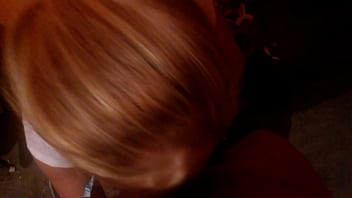 Oral, Maduras - Unknown - 2025 - Sexy - Show - Video 4927800