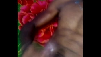 Gozando, Gostoso, Soloboy - Unknown - 2025 - Passionate - Scene - Video 4950577