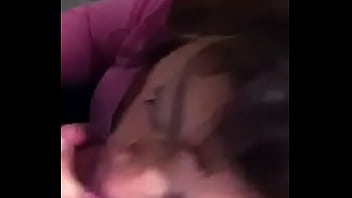 Blowjob, Mature, Puta, Mamada, Blowjo, Perrita - Blowjob - 2025 - Wild - Performance - Video 4900781