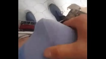 Lo Que Me Voy A Comer