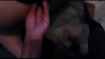 Amiga Gostosa Com Namorado Enviou