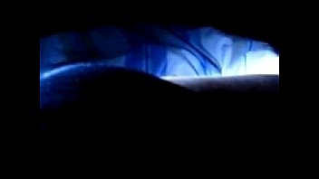 Soloboy - Unknown - 2025 - Incredible - Performance - Video 6540421