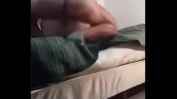 Caio Lima Levando Rola No Cú Chegou Aos Top Trends Do Twitter