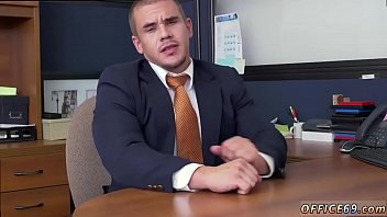 Straight Gay Men Who Needs A Blow Job And Free Real Straight Bulge