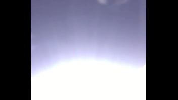 trim.4B8285DF-B323-45AF-BD75-8867FFB6452C