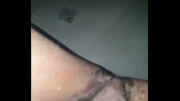 Interracial, Amateur, Hairy, Gay, Twink, Bareback - Gay - 2025 - Hot - Show - Video 4900655