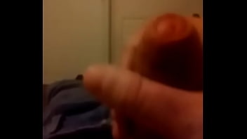 1f877e0e-ccd1-48a3-9cb3-45f5a6c5a150