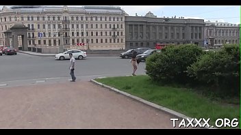 Drilled And Creampied On Web Camera