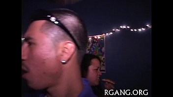 Unknown - 2025 - Sexy - Experience - Video 4900609