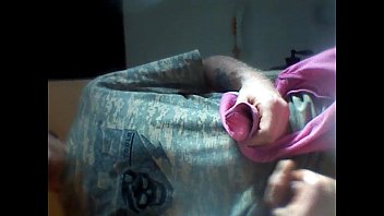 Jerking Off Masterbaiting Cum Hot Loads Orgasming