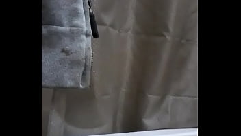 Para La Chicana ,bety ,tania4you, La Chica69, Y Bettypretty