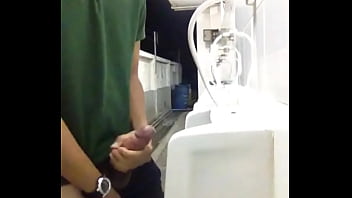 InShot 20161214 075145