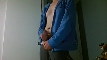 Tratando De Ser Sexy