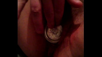 Pussy, Fat, Swallows, Bottle - Femdom - 2025 - Hot - Session - Video 4965592