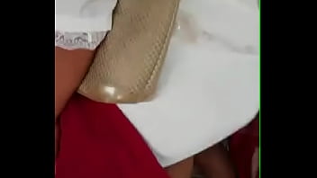 Regresando De Compras