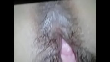 Mas, Para, Mi, Leche, Mujer, Soloboy - Unknown - 2025 - Sexy - Show - Video 4949349