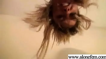 Amateur Girls Masturbating With Toys Clip-01 - dildo, teen, pussy, tits, boobs, blonde, ass, brunette, amateur, fingering, redhead, closeup, vibrat - Video 6468215