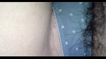 Anal, Dildo, Teen, Pussy, Ass, Amateur, Fingering, Mature, Fuck, Masturbation, Masturbate, Girlfrien - Anal - 2025 - Wild - Scene - Video 4796405