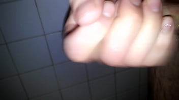 20161211 122032