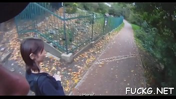 Coarse Pounding On A Spycam - teen, hardcore, amateur, pick-up, pov-blowjob, free-blowjob-porn, free-blowjob-videos, sloppy-blow-j - Video 4796257