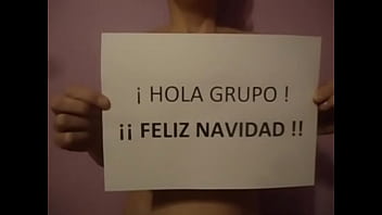 Para Grupos De Whatsapp