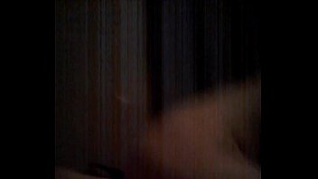 Latina Girlfriend Get The Dick