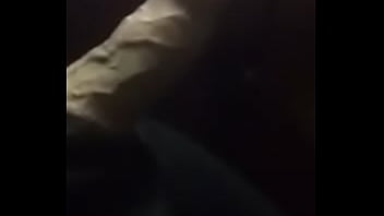 Con Cu Luc Lac 2 -bouncing Boner