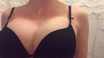 trim.B78ECC43-F56F-43FE-B17C-B22EBACD561F