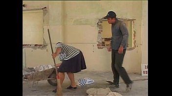 Porn, Anal, Pornstar, Rosenberg, Anal-sex - Anal - 2025 - Passionate - Session - Video 4899874