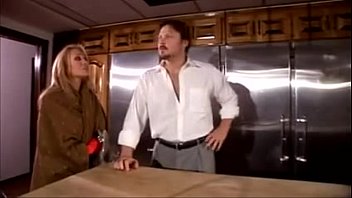 Xmas Story Xxxcams.5v.pl