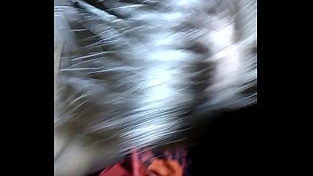 Gucci Skully Extended