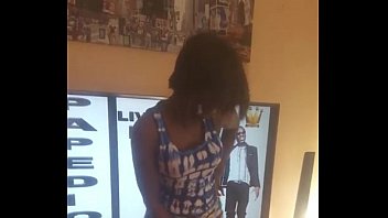 Pape Diouf Malaw De Feuz Galsen