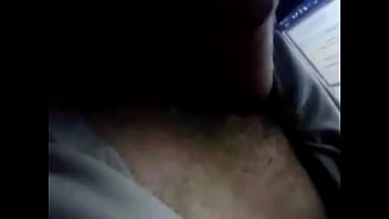 received 388646294800283