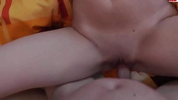 Sexy Couple Having Sex On Webcam- Sexycams24.eu