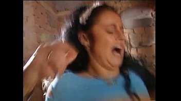 Magda Polak,horst Baron,robert Rosenberg - Porn, Anal, Pornstar, Robert, Rosenberg, Anal-sex - Anal - 2025 - Hot - Performance - Video 4948350