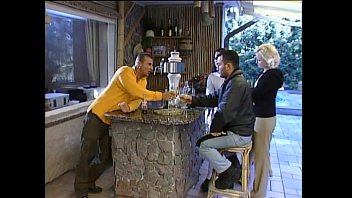 Vivian Schmitt - Porn, Anal, Pornstar, Robert, Rosenberg, Anal-sex - Anal - 2025 - Incredible - Show - Video 4926448