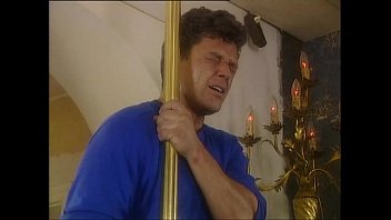 Robert Rosenberg - Porn, Anal, Pornstar, Robert, Rosenberg, Anal-sex - Anal - 2025 - Sexy - Performance - Video 4948298