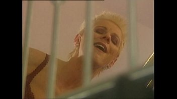 Robert Rosenberg - Porn, Anal, Pornstar, Robert, Rosenberg, Anal-sex - Anal - 2025 - Passionate - Performance - Video 4964655