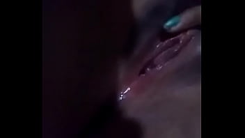 The Zisor , Regalo De Mi Vecina De Las Brizas Antes De Culearla Duro