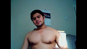 Soloboy - Unknown - 2025 - Sexy - Experience - Video 6540408