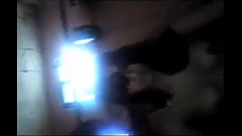 Mama Huevos, Rica Morena