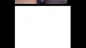 trai đẹp sục cặc - Masterbate-hotboy-gayboy