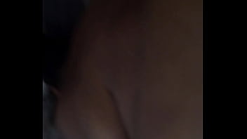 Bbw Horny Fan Paid Me To Fuckk