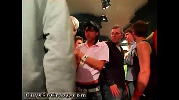 Groups Of Nude Males Videos And Mpeg Boys Gay Sex Party First Time