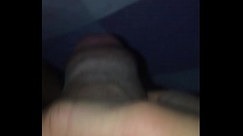 trim.BB1FBCAD-5459-43DC-B865-707C0DCB5895