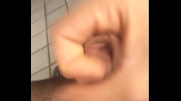 trim.BD142996-B9E7-49F4-B815-0938A484DAD3