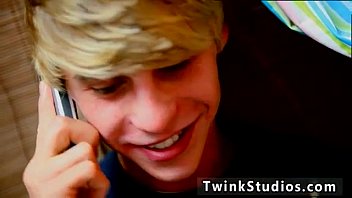 Pic Of Homemade Mouth Gay Sex Rich Nerdy Youngster Teenager Man