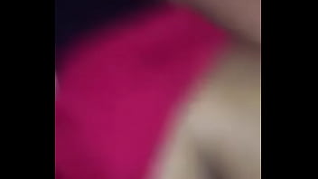 Houston Thot Fucking Nola