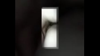 VIDEOEDITOR00003 Projecttitle7W_C 001 00