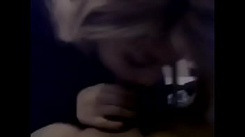 trim.B3706358-5A87-48B5-8213-E46D4D06D129